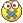 :silence: