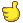 :D
