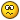 :stupor:
