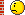 :D